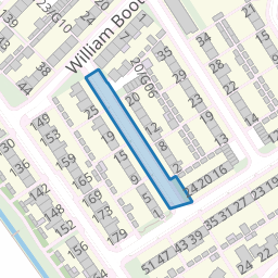 Perceel MTD03-N-1182