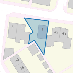 Perceel MTD03-N-1191