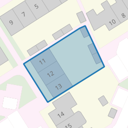 Perceel MTD03-N-1202