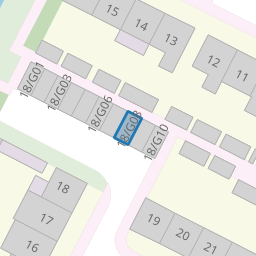 Perceel MTD03-N-1223