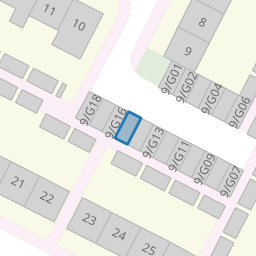 Perceel MTD03-N-1224