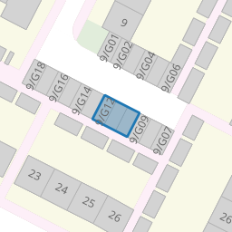 Perceel MTD03-N-1226