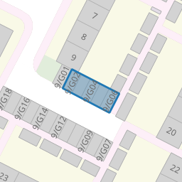 Perceel MTD03-N-1227