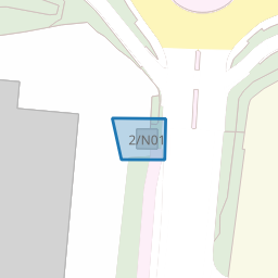 Perceel MTD03-N-1239