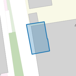 Perceel MTD03-N-1264