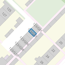 Perceel MTD03-N-1269