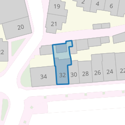 Perceel MTD03-N-1287