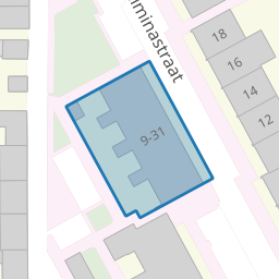 Perceel MTD03-N-1294
