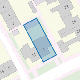 Perceel MTD03-N-1297