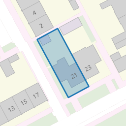 Perceel MTD03-N-1298