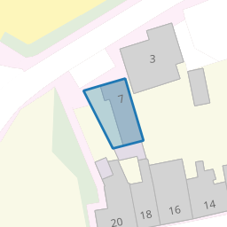 Perceel MTD03-N-1326