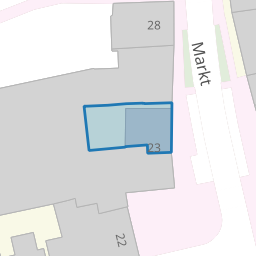 Perceel MTD03-N-1332