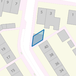 Perceel MTD03-N-1347