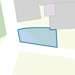 Perceel MTD03-N-1359