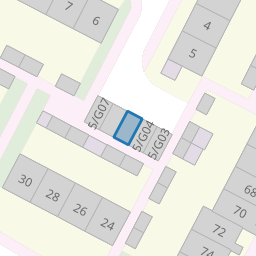 Perceel MTD03-N-1380