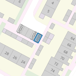 Perceel MTD03-N-1382