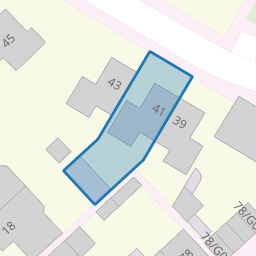 Perceel MTD03-N-1385