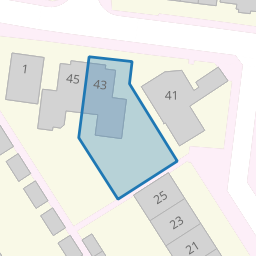 Perceel MTD03-N-1394