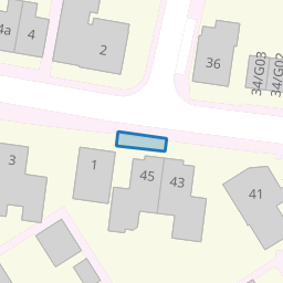 Perceel MTD03-N-1396