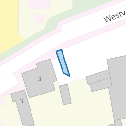 Perceel MTD03-N-1403