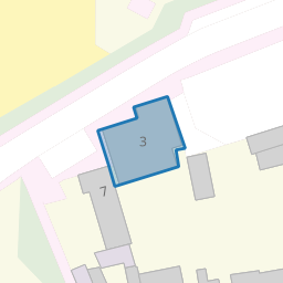 Perceel MTD03-N-1404