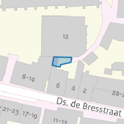 Perceel MTD03-N-1409