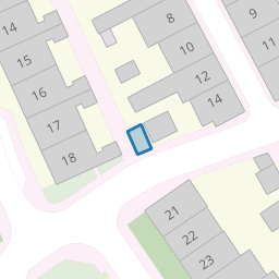 Perceel MTD03-N-1434