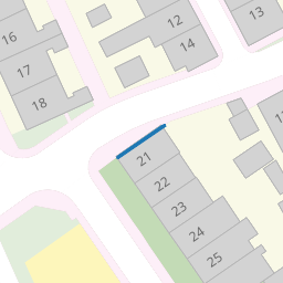 Perceel MTD03-N-1443