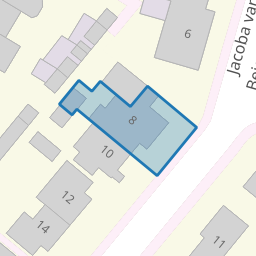 Perceel MTD03-N-1447