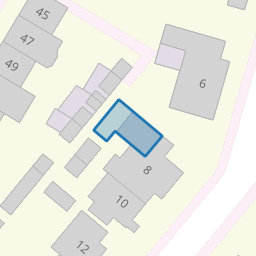 Perceel MTD03-N-1448