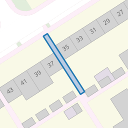 Perceel MTD03-N-1465