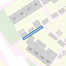 Perceel MTD03-N-1467