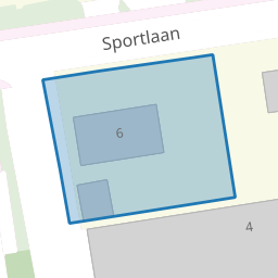 Perceel MTD03-N-1491