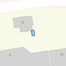 Perceel MTD03-N-1493