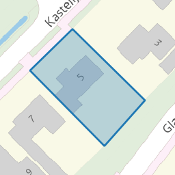 Perceel MTD03-N-1502