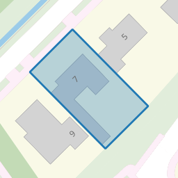 Perceel MTD03-N-1503