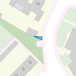 Perceel MTD03-N-1508