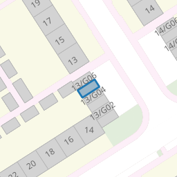 Perceel MTD03-N-1511