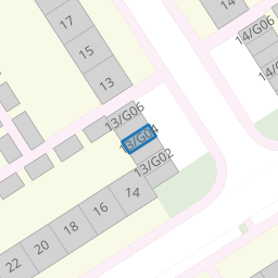 Perceel MTD03-N-1512