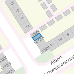 Perceel MTD03-N-1514