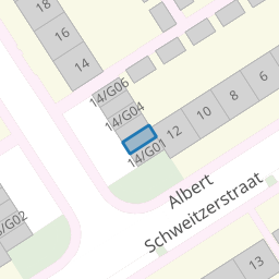 Perceel MTD03-N-1516