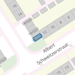 Perceel MTD03-N-1517