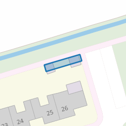 Perceel MTD03-N-1527