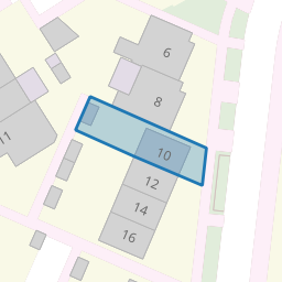 Perceel MTD03-N-1542