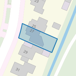 Perceel MTD03-N-1554