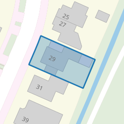 Perceel MTD03-N-1555