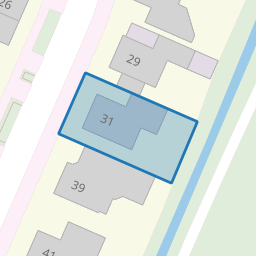 Perceel MTD03-N-1556