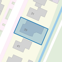 Perceel MTD03-N-1557