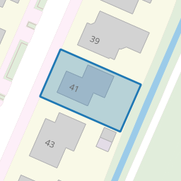 Perceel MTD03-N-1558