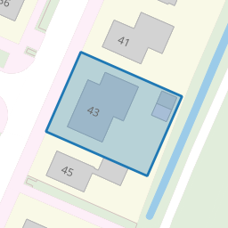 Perceel MTD03-N-1559